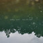 Full of Light cover
