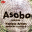 Asobo RIDDIM