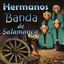 Los Hermanos Barron - Mi Primer Amor