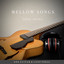 Light Waves - Looper Version cover