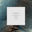 El Modelo - Gilb'R Remix