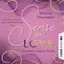 Kapitel 215 - Sense of Love - Mit jedem unserer Worte - Love-Reihe, Teil 3 cover