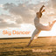 Sky Dancer