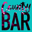 Country Bar cover
