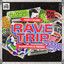 Ravetrip - Audiotricz Remix Extended