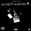 Kraff - Ms Pretty Rockstar
