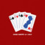 talk cover