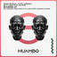 El Go - Extended Mix