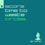 Time To Waste - Extended Mix