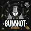 Gunshot