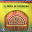 Motivos cover