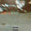 Luv On Speed cover