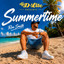 Unknown - DJ UDIO summertime is cra