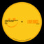 Chase The Sun - Extended Mix