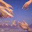 Unknown Title cover