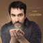 Solo Sagrado cover