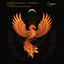 Neo Yame - Nohan Extended Remix