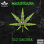 Marihuana - Remix