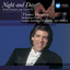 Cole Porter Night and Day: Thomas Hampson cover