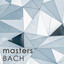 Masters - Bach cover