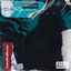 Hurricane cover