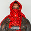 Westside Gunn - ZILLA