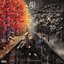 Ordinaryish People cover