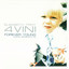 Forever Young - Radio Edit