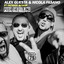 Push The Feeling - Miami Rockets & Dual Beat Remix