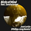 Just Let Go - Philipp Jung Extended Remix