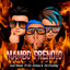 Mambo Prendido cover