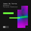 Parallel Dimension - Extended Mix