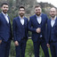 Gadamrie Gadamrie - Live cover