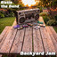 Backyard Jam - TKC Mixdown Radio Mix by Ristie the Band