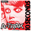 Spit A-Trak