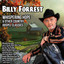 Whispering Hope and Other Country Gospel Classics cover