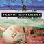 Pickin' On Kenny Chesney: A Bluegrass Tribute Volume II cover