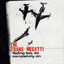 Unknown Title cover