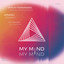 My Mind - AAADi & Nick Lima Extended Remix