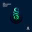 Aequilibrium - Fabri Lopez Remix