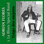 Unknown Title cover