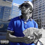 Zay da Maniac profile