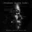 Whispers Within cover