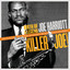 Joe Harriott - Summertime