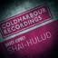 Shai-Hulud - Extended Mix