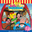 Kapitel 39 - Der Schulausflug (Folge 011) cover