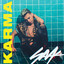 Karma cover