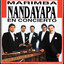 Unknown Title cover