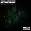 Notaufnahme - BL.CK Remix