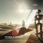 Robo World - Extended Mix